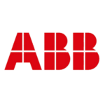 ABB motors
