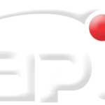 ALPHA PIPE