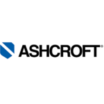 ASHCROFT2
