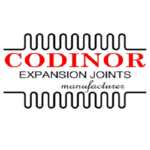 CODINOR S.L2