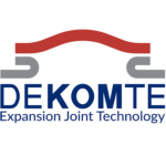 DEKOMTE-Logo2