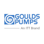ITT GLOUDS PUMPS2