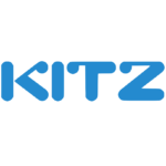 KITZ2