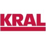 KRAL_logo2