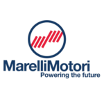 MARELLI MOTORI2