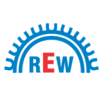 REW2