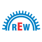 REW2