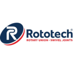 ROTOTECH2