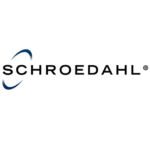 SCHROEDAHL2