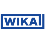 WIKA2