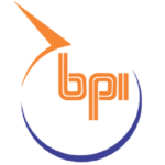 bpi-2