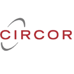 circor2