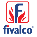 fivalco3