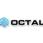octal