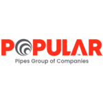 popular-pipes2