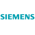 siemens2