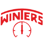 winters2